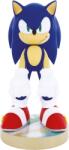  Cable Guys - Sonic the Hedgehog Figurina
