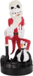 Cable Guy - Jack in Santa Suit Figurina