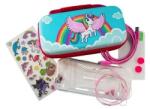  Case for Switch Lite - iMP Tech Rainbow Unicorn (SWITCH LITE)
