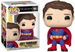 Funko POP! TV: Friends - Joey Figurina