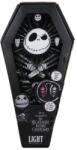 Paladone Disney: The Nightmare Before Christmas - Coffin 3D Light