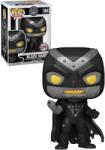 Funko POP! DC 2021 - Black Hand (Special Edition) Figurina