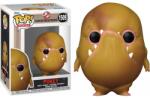 Funko POP Movies: Ghostbusters - Pukey Figurina