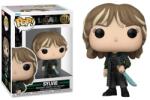 Funko POP Marvel: Loki Season 2 - Sylvie Figurina