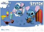  Lilo & Stitch - Stitch Action Figure Figurina