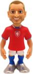 MINIX Football: NT Czech Republic - Coufal Figurina