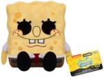 Funko POP Plush: SpongeBob SquarePants 25th - Spongebob