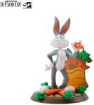ABYstyle Looney Tunes - Bugs Bunny Figure (ABYFIG080) Figurina