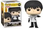 Funko Pop! Animation: Tokyo Ghoul Re - Kuki Urie Figurina