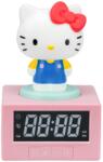Paladone Icons: Hello Kitty - Alarm Clock