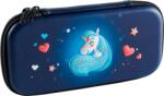 NACON 3D Unicorn Pouch (SWITCH)