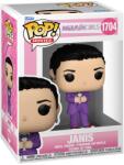 Funko Pop! Movies: Mean Girls 20th Anniversary - Janis Figurina