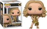 Funko POP Rocks: Mariah Carey - Emancipation of Mimi (GD) Figurina