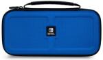 Bigben Interactive Interactive Official Travel Case Deluxe (SWITCH)