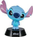 Paladone Disney: Lilo & Stitch - Stitch Icon Light Figurina