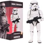 MINIX Movies - Stormtrooper Figurina
