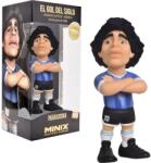 MINIX Movies - Icon Maradona - Century Goal Figurina