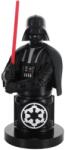 Cable Guy - Star Wars: A New Hope - Darth Vader Figurina