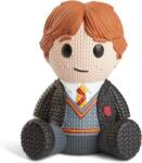  Harry Potter - Ron Weasley Collectible Vinyl Figure Figurina