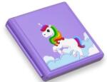  Unicorn Game Card Holder (SWITCH)