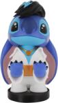  Cable Guys - Elvis Stitch Figurina