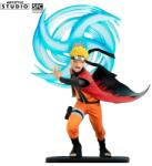ABYstyle Abysse Naruto Shippuden - Naruto Rasengan Statue (19cm) Figurina