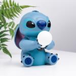 Paladone Disney Classics - Stitch Light Home (PP9652LS) Figurina