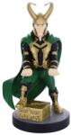 Cable Guy - Marvel Loki Figurina
