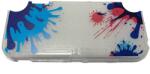  Shell Case Nintendo Switch Lite - Splatter (SWITCH)
