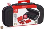 Bigben Interactive Big Ben Officially Licensed Nintendo Switch Game Travel Case (SWITCH)