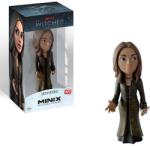 MINIX Netflix TV: The Witcher - Yennefer Figurina