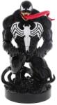 Cable Guy - Marvel Venom Figurina