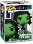 Funko POP Vinyl: She-Hulk - She Hulk Figurina