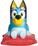  Bluey GoGlow Buddy Night Light and Torch