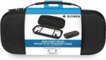 Bigben Interactive Carry Pouch For Portal (PS5)