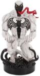 EXG Pro Cable Guys - Marvel Anti-Venom Figurina