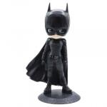 Banpresto Q Posket: The Batman - Batman (Ver. A) Figure (15cm) (18351) Figurina