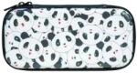 Bigben Interactive Protection Case Panda (SWITCH)