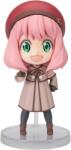 BANDAI SPY x FAMILY - Anya Forger Figuarts Mini (CODE: White Ver. ) Figurina