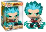 Funko Animation: MHA S8 - 10" Infinite Deku Figurina
