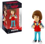 MINIX Netflix TV: Stranger Things - Will Figurina