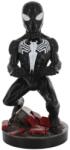 EXG Pro Cable Guys - Marvel Symbiote Spider-Man Figurina