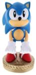 Cable Guy - Classic Sonic Figurina