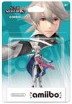 Nintendo amiibo Super Smash Bros. - Corrin Figurina