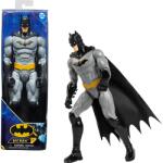 DC Spin Master Batman: Creature Chaos - Batman Classic Action Figure (30cm) Figurina