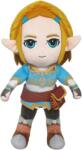Together Plus The Legend of Zelda: Breath of the Wild - Zelda Plush