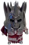 Goodloot Hanging Figurine - The Witcher: Wild Hunt - Eredin Figurina