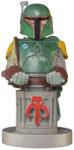 Cable Guy - Star Wars Boba Fett Figurina