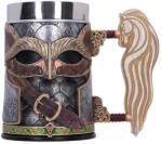  The Lord of the Rings Tankard - Rohan