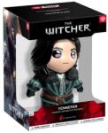 Cenega GLO Hanging Figurine The Wticher - Yennefer Figurina